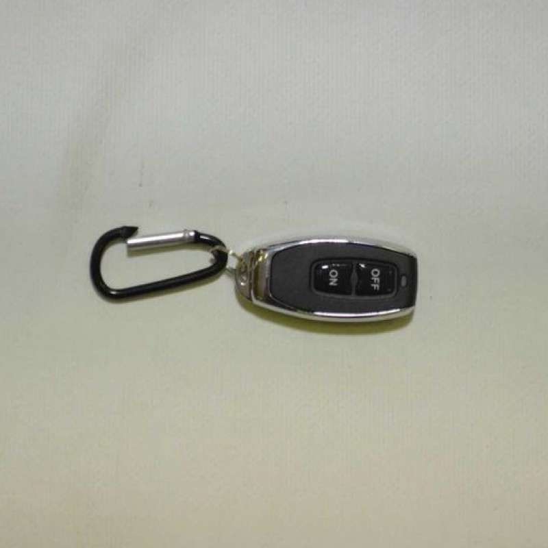 Инверторный генератор CGM 4000iE 3.6 кВт