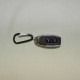 Инверторный генератор CGM 4000iE 3.6 кВт