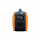 Инверторный генератор ELKUR K2000iS 1,9 кВт