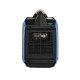 Інверторний генератор EnerSol EPG-2500ISQ 2.3/2.5 кВт