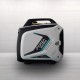 Инверторный генератор Forza IG3200S