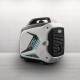 Инверторный генератор Forza IG3200S