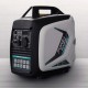 Инверторный генератор Forza IG3200S