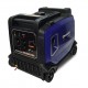 Инверторный генератор GREENMAX MB4000i 3.0/3.3 кВт