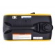 Інверторний генератор Kraft&Dele KD185 1.5 кВт