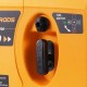 Інверторний генератор MaXpeedingRods MXR1500