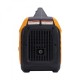 Инверторный генератор MaXpeedingRods MXR2300