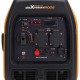 Инверторный генератор MaXpeedingRods MXR2300