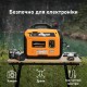 Инверторный генератор MaXpeedingRods MXR2300