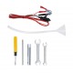 Инверторный генератор MaXpeedingRods MXR6000