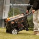 Инверторный генератор MaXpeedingRods MXR6000