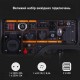 Инверторный генератор MaXpeedingRods MXR6000