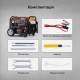 Инверторный генератор MaXpeedingRods MXR6000
