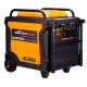 Инверторный генератор MaXpeedingRods MXR9000