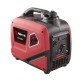 Инверторный генератор Narva NGI 2200 2,2 кВт