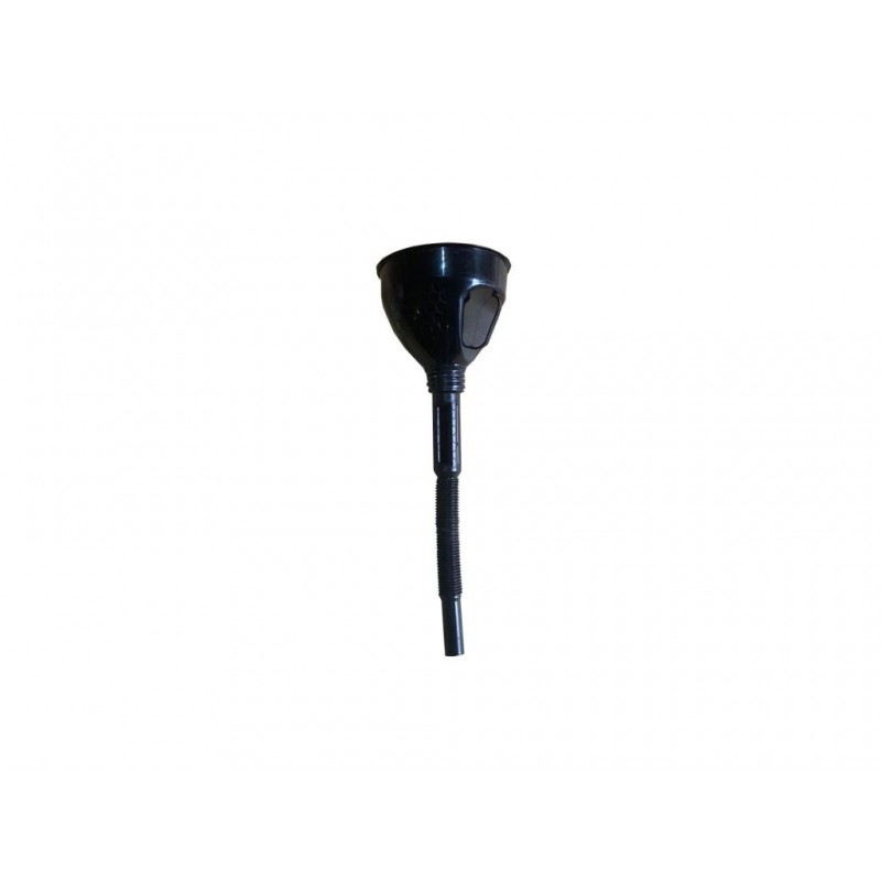 Инверторный генератор Tvardy T05015 2,0 кВт + газовая плита и тепловентилятор
