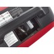Инверторный генератор Tvardy T05015 2,0 кВт + газовая плита и тепловентилятор