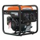 Інверторний генератор Unicraft PG-I 35 SR 3,5 кВт