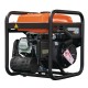 Інверторний генератор Unicraft PG-I 35 SR 3,5 кВт