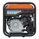 Інверторний генератор Unicraft PG-I 35 SR 3,5 кВт