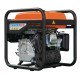 Інверторний генератор Unicraft PG-I 35 SR 3,5 кВт