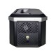 Портативна зарядна станція BLUEPAC Road 600 (LifePo4)
