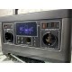 Портативна зарядна станція A5 500W CE 220-240V