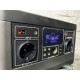 Портативна зарядна станція A5 500W CE 220-240V