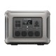 Портативна зарядна станція ALLPOWERS R2500 LiFePO4