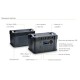 Портативна зарядна станція ALLPOWERS S2000 PRO