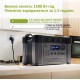Портативна зарядна станція ALLPOWERS S2000 PRO