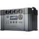 Портативна зарядна станція ALLPOWERS S2000 PRO