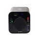 Портативна зарядна станція APRO PS-15 150Вт