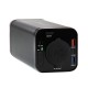 Портативна зарядна станція APRO PS-15 150Вт