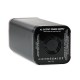 Портативна зарядна станція APRO PS-15 150Вт