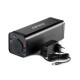 Портативна зарядна станція APRO PS-15 150Вт