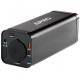 Портативна зарядна станція APRO PS-15 150Вт