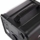 Портативна зарядна станція APRO PS-60 600 Вт