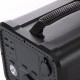 Портативна зарядна станція APRO PS-60 600 Вт