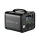 Портативна зарядна станція APRO PS-60 600 Вт