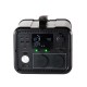 Портативна зарядна станція APRO PS-60 600 Вт