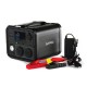 Портативна зарядна станція APRO PS-60 600 Вт