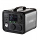 Портативна зарядна станція APRO PS-60 600 Вт