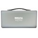 Портативна зарядна станція Brevia 1000W LifePo4