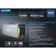 Портативна зарядна станція Brevia 1000W LifePo4