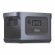 Портативна зарядна станція Brevia ePower 2000 2150 Wh LiFePO4