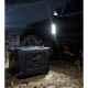 Портативна зарядна станція Brevia ePower 2000 2150 Wh LiFePO4