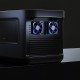 Портативна зарядна станція Brevia ePower 2000 2150 Wh LiFePO4