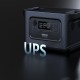 Портативна зарядна станція Brevia ePower 2000 2150 Wh LiFePO4