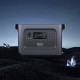Портативна зарядна станція Brevia ePower 2000 2150 Wh LiFePO4